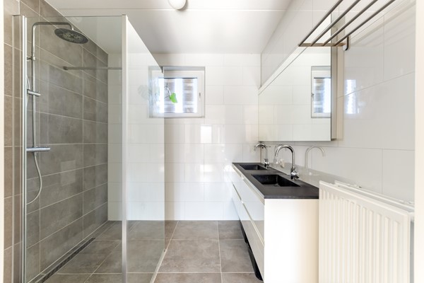 Patersweg 14b, Dordrecht-52.jpg